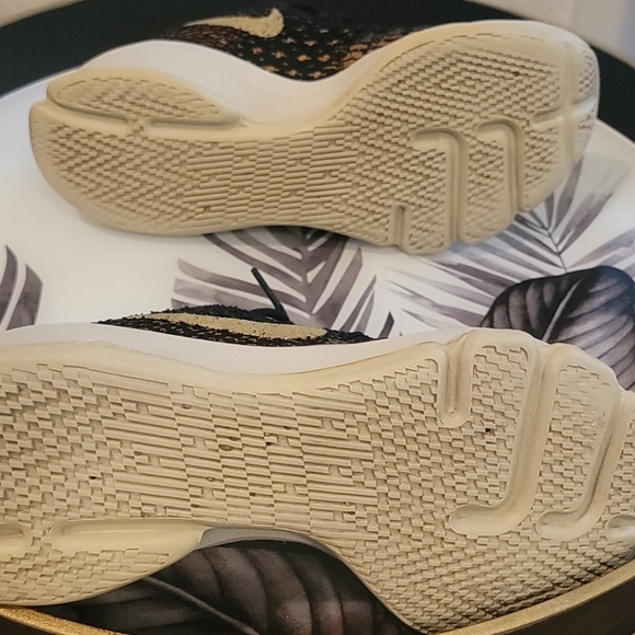 Nike KD 8 - Picture 5 of 5